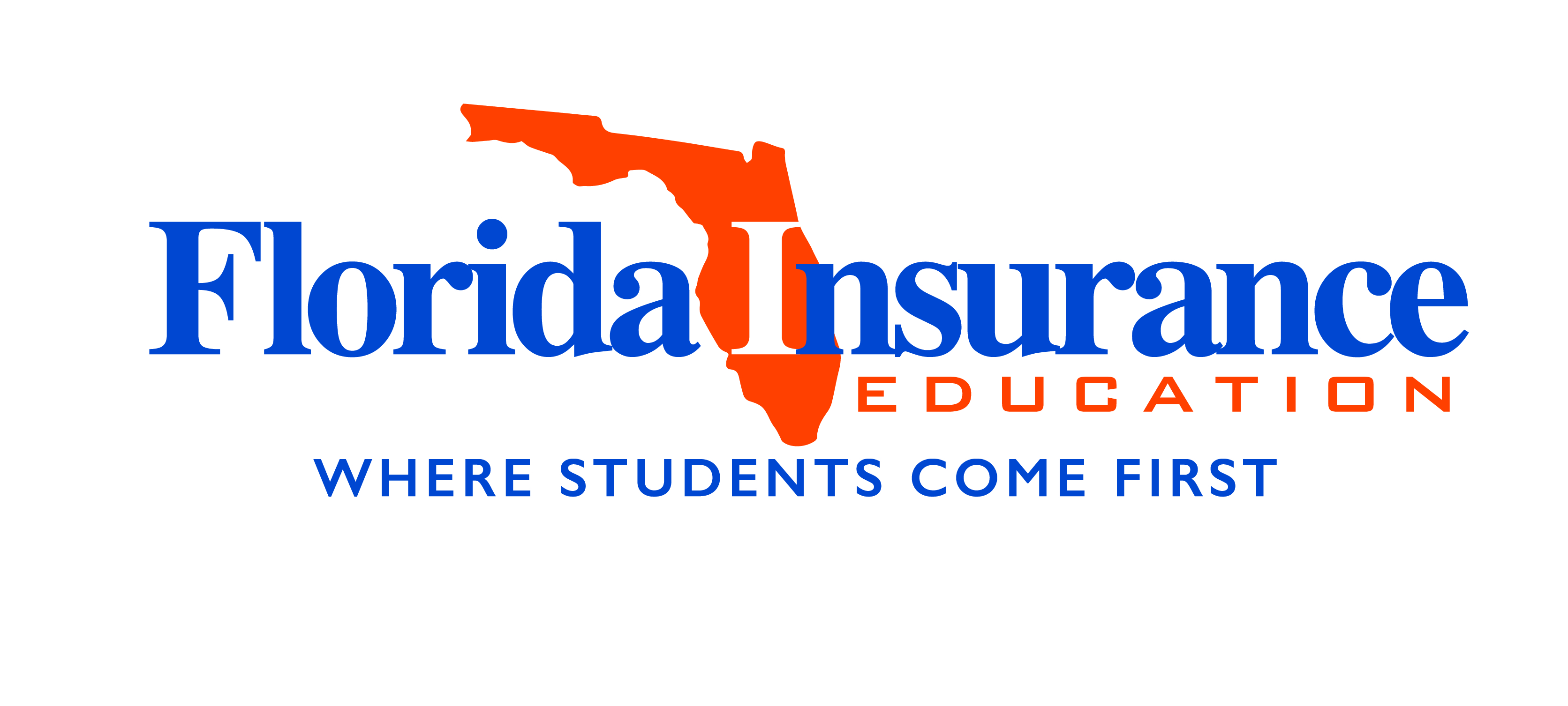 220 General Lines Agent Florida Insurance Education